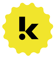 Komo