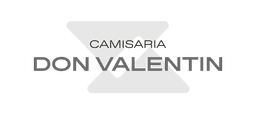 Partner logo 3