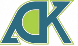 Partner logo 0