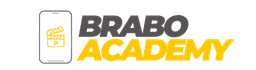Partner logo 1