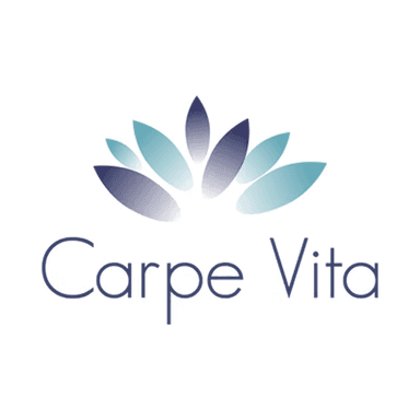 Partner logo 4