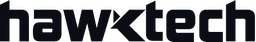 Partner logo 6