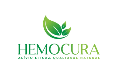 Partner logo 7