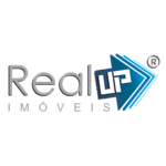 Partner logo 11