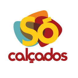 Partner logo 13