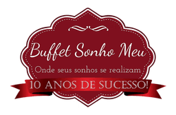 Partner logo 15