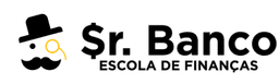 Partner logo 17
