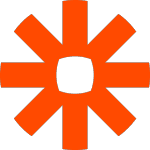 Zapier